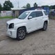 2GKFLRE37G6134194 2016 GMC Terrain Denali auction photo thumbnail 2
