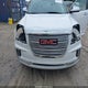 2GKFLRE37G6134194 2016 GMC Terrain Denali auction photo thumbnail 6