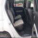 2GKFLRE37G6134194 2016 GMC Terrain Denali auction photo thumbnail 8