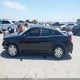 1C3CDZAB6CN243684 2012 Dodge Avenger Se auction photo thumbnail 15