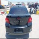 1C3CDZAB6CN243684 2012 Dodge Avenger Se auction photo thumbnail 17