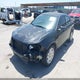 1C3CDZAB6CN243684 2012 Dodge Avenger Se auction photo thumbnail 2