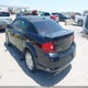 1C3CDZAB6CN243684 2012 Dodge Avenger Se auction photo thumbnail 3