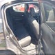 1C3CDZAB6CN243684 2012 Dodge Avenger Se auction photo thumbnail 8
