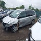 2D4GP44L37R357293 2007 Dodge Grand Caravan Sxt auction photo thumbnail 14