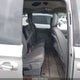 2D4GP44L37R357293 2007 Dodge Grand Caravan Sxt auction photo thumbnail 8