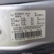2D4GP44L37R357293 2007 Dodge Grand Caravan Sxt auction photo thumbnail 9