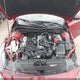 1N4BL4DV9RN382161 2024 Nissan Altima Sv Fwd auction photo thumbnail 10