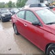 1N4BL4DV9RN382161 2024 Nissan Altima Sv Fwd auction photo thumbnail 13
