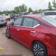 1N4BL4DV9RN382161 2024 Nissan Altima Sv Fwd auction photo thumbnail 14