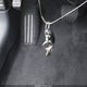 1N4BL4DV9RN382161 2024 Nissan Altima Sv Fwd auction photo thumbnail 11
