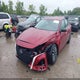 1N4BL4DV9RN382161 2024 Nissan Altima Sv Fwd auction photo thumbnail 2