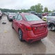 1N4BL4DV9RN382161 2024 Nissan Altima Sv Fwd auction photo thumbnail 3
