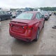 1N4BL4DV9RN382161 2024 Nissan Altima Sv Fwd auction photo thumbnail 4
