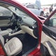 1N4BL4DV9RN382161 2024 Nissan Altima Sv Fwd auction photo thumbnail 5