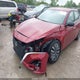 1N4BL4DV9RN382161 2024 Nissan Altima Sv Fwd auction photo thumbnail 6