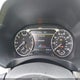 1N4BL4DV9RN382161 2024 Nissan Altima Sv Fwd auction photo thumbnail 7