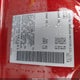 1N4BL4DV9RN382161 2024 Nissan Altima Sv Fwd auction photo thumbnail 9