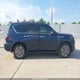 JN8AY2BCXN9162130 2022 Nissan Armada Sl 2Wd auction photo thumbnail 12