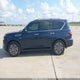 JN8AY2BCXN9162130 2022 Nissan Armada Sl 2Wd auction photo thumbnail 13