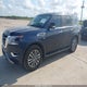 JN8AY2BCXN9162130 2022 Nissan Armada Sl 2Wd auction photo thumbnail 2