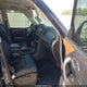 JN8AY2BCXN9162130 2022 Nissan Armada Sl 2Wd auction photo thumbnail 5