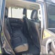 JN8AY2BCXN9162130 2022 Nissan Armada Sl 2Wd auction photo thumbnail 8