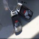 WAUEAAF46NN011739 2022 Audi A4 Premium Plus 45 auction photo thumbnail 11