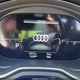 WAUEAAF46NN011739 2022 Audi A4 Premium Plus 45 auction photo thumbnail 7