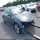WAUEAAF46NN011739 2022 Audi A4 Premium Plus 45 auction photo thumbnail 1