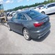 WAUEAAF46NN011739 2022 Audi A4 Premium Plus 45 auction photo thumbnail 3