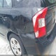 KNAHG8C84A7303755 2010 Kia Rondo Lx auction photo thumbnail 6