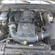 5N1AN08U16C514097 2006 Nissan Xterra X auction photo thumbnail 10