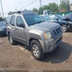 5N1AN08U16C514097 2006 Nissan Xterra X auction photo thumbnail 1