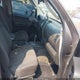 5N1AN08U16C514097 2006 Nissan Xterra X auction photo thumbnail 5