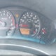 5N1AN08U16C514097 2006 Nissan Xterra X auction photo thumbnail 7