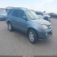 2HNYD189X5H539366 2005 Acura Mdx auction photo thumbnail 1