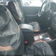 2HNYD189X5H539366 2005 Acura Mdx auction photo thumbnail 5