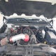 1GCEC14C87Z564802 2007 Chevrolet Silverado 1500 Work Truck auction photo thumbnail 10