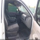 1GCEC14C87Z564802 2007 Chevrolet Silverado 1500 Work Truck auction photo thumbnail 5