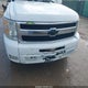 1GCEC14C87Z564802 2007 Chevrolet Silverado 1500 Work Truck auction photo thumbnail 6