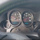 1GCEC14C87Z564802 2007 Chevrolet Silverado 1500 Work Truck auction photo thumbnail 7