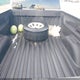 1GCEC14C87Z564802 2007 Chevrolet Silverado 1500 Work Truck auction photo thumbnail 8