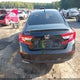 1HGCV1F19MA069257 2021 Honda Accord Lx auction photo thumbnail 15