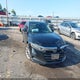 1HGCV1F19MA069257 2021 Honda Accord Lx auction photo thumbnail 1