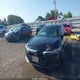 1HGCV1F19MA069257 2021 Honda Accord Lx auction photo thumbnail 2