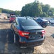 1HGCV1F19MA069257 2021 Honda Accord Lx auction photo thumbnail 3