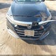 1HGCV1F19MA069257 2021 Honda Accord Lx auction photo thumbnail 6