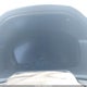 1HGCV1F19MA069257 2021 Honda Accord Lx auction photo thumbnail 7