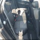 1HGCV1F19MA069257 2021 Honda Accord Lx auction photo thumbnail 8